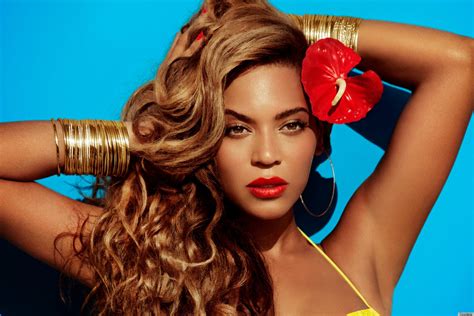 pics of beyonce knowles
